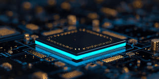 AI-gestuurde tradingtools van Sterk Rendhof — innovatie
