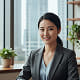 Sofie Verhaegen Client Success Specialist