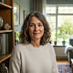 Sofie Van Damme, Operations Manager